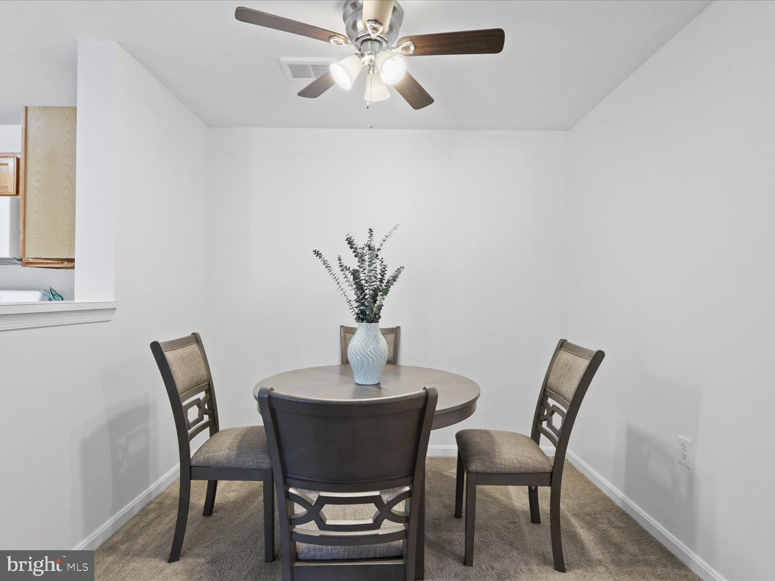 1061 GARDENVIEW LOOP 101