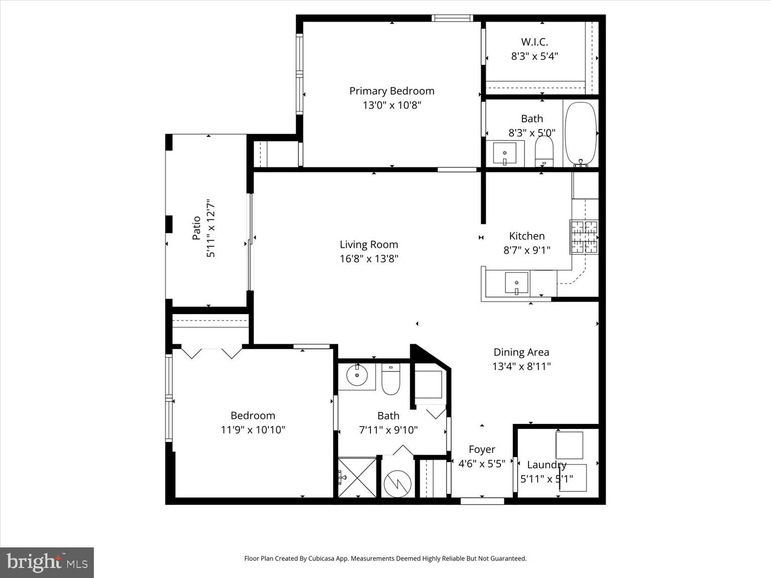 SUMMERHOUSE CONDO - Residential