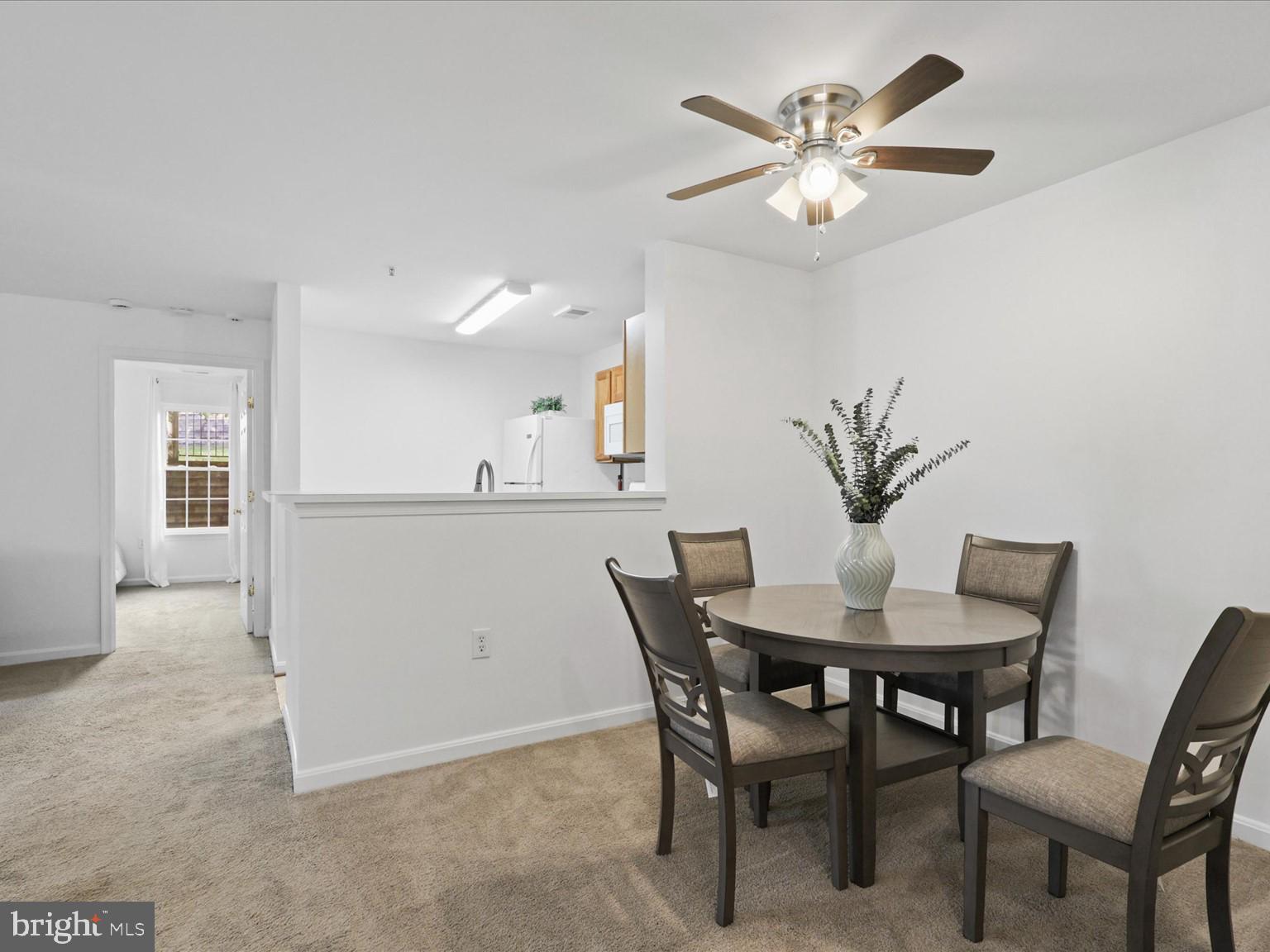 SUMMERHOUSE CONDO - Residential