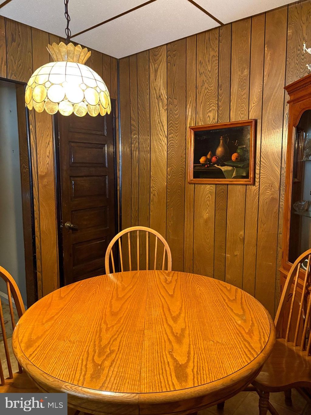 Photo of 1855 E Pacific Street, PHILADELPHIA, PA 19134 (MLS # PAPH2610348)