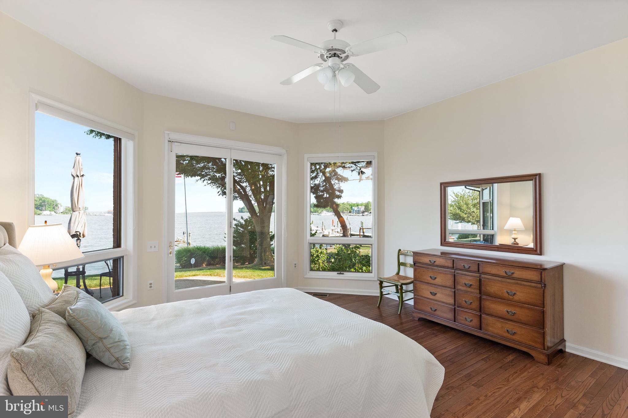 WATERGATE - Residential