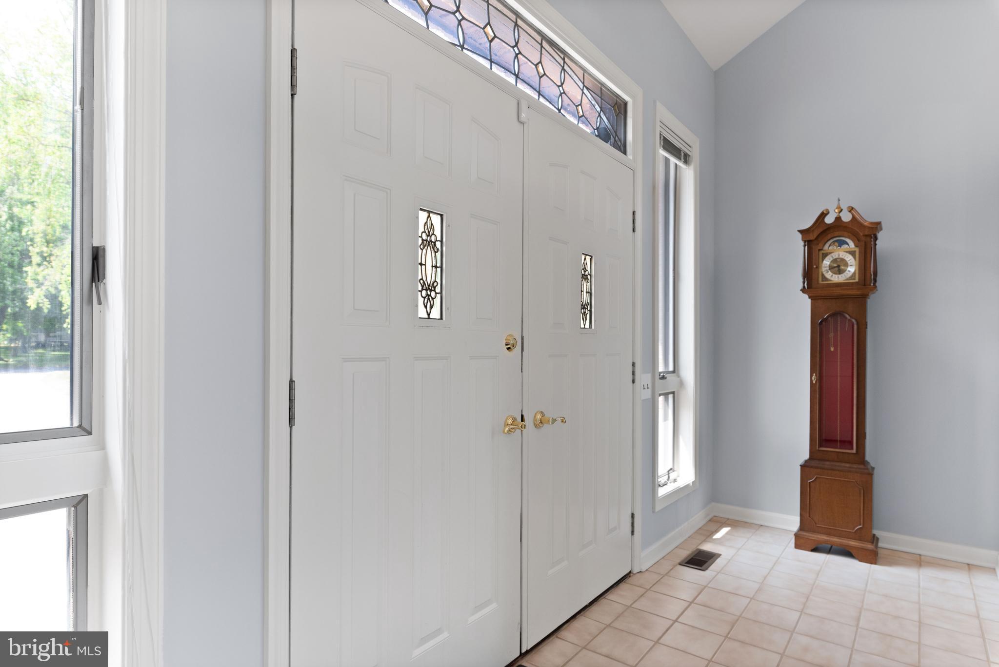 WATERGATE - Residential