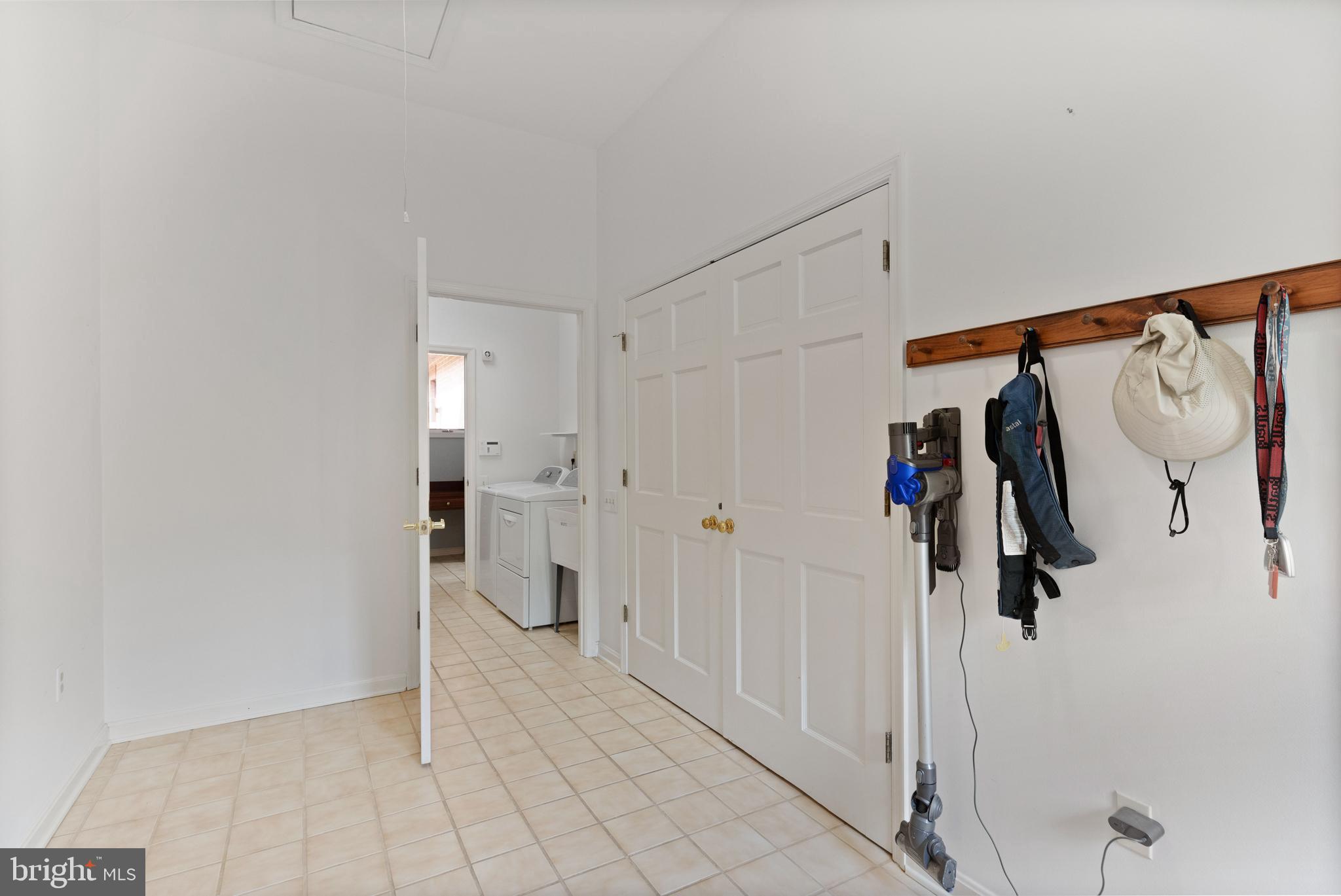 WATERGATE - Residential