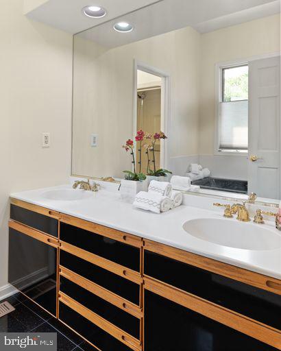 WATERGATE - Residential