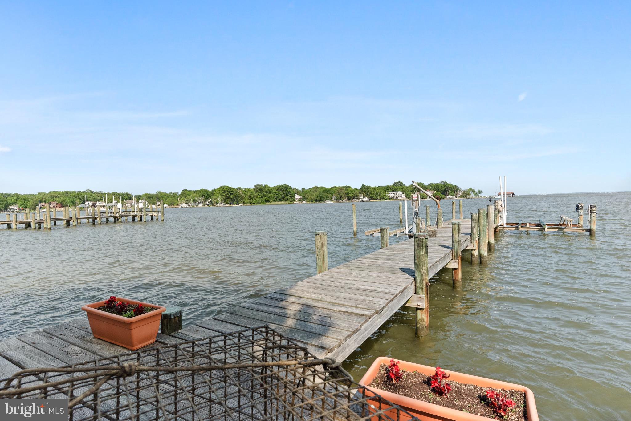 WATERGATE - Residential