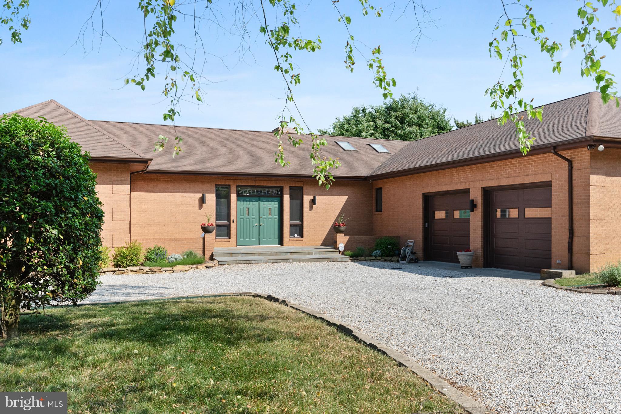 WATERGATE - Residential