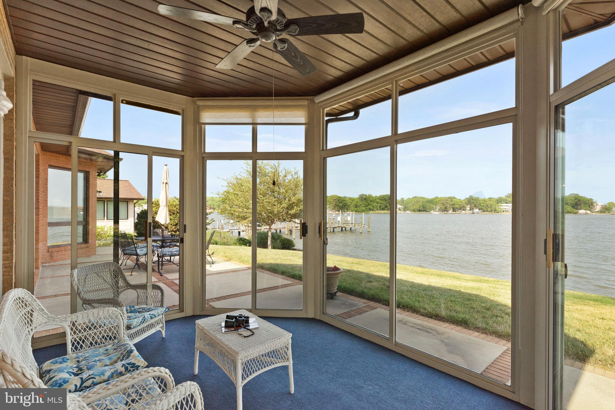 WATERGATE - Residential