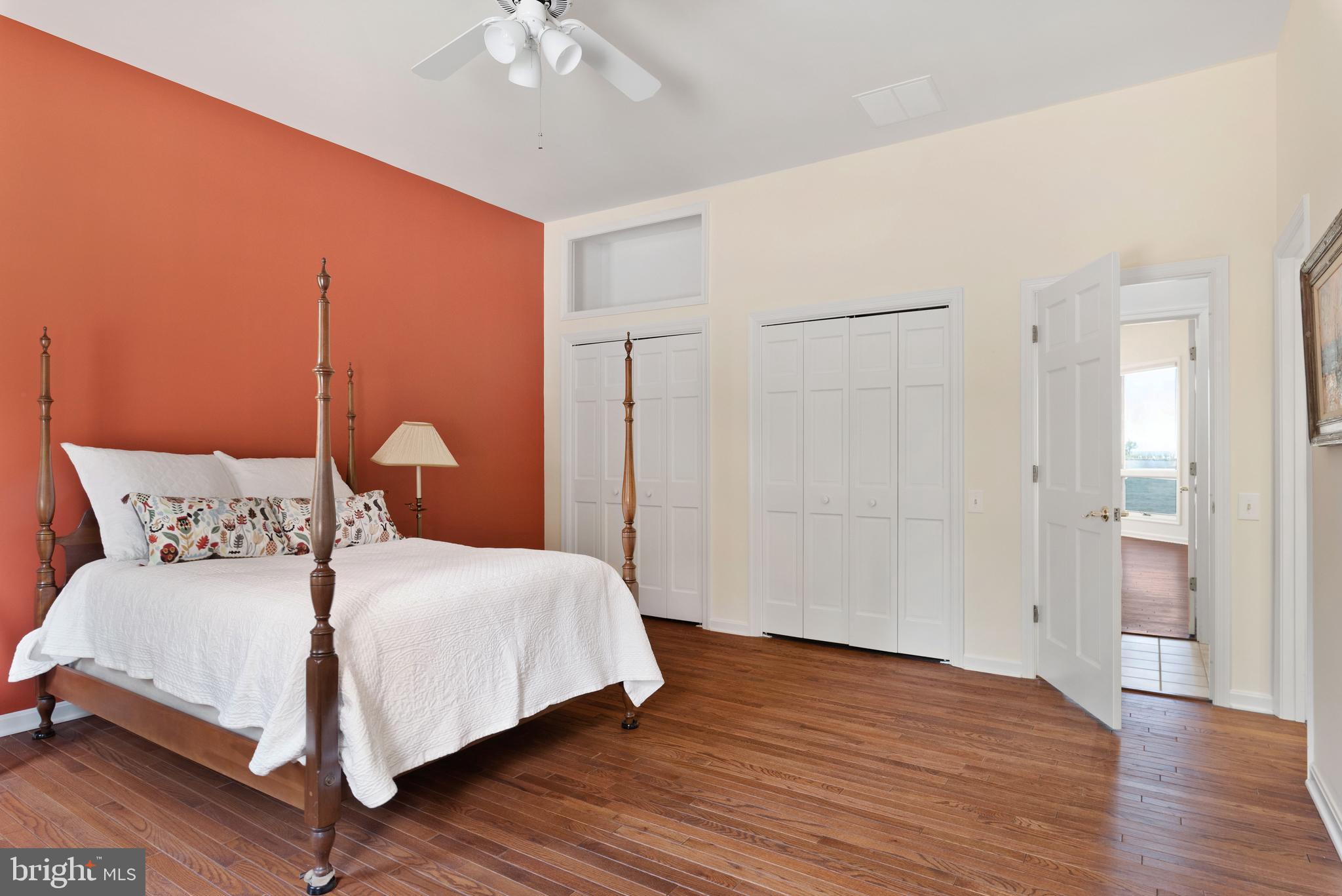 WATERGATE - Residential