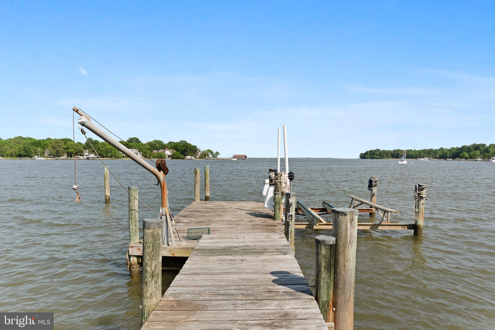 WATERGATE - Residential