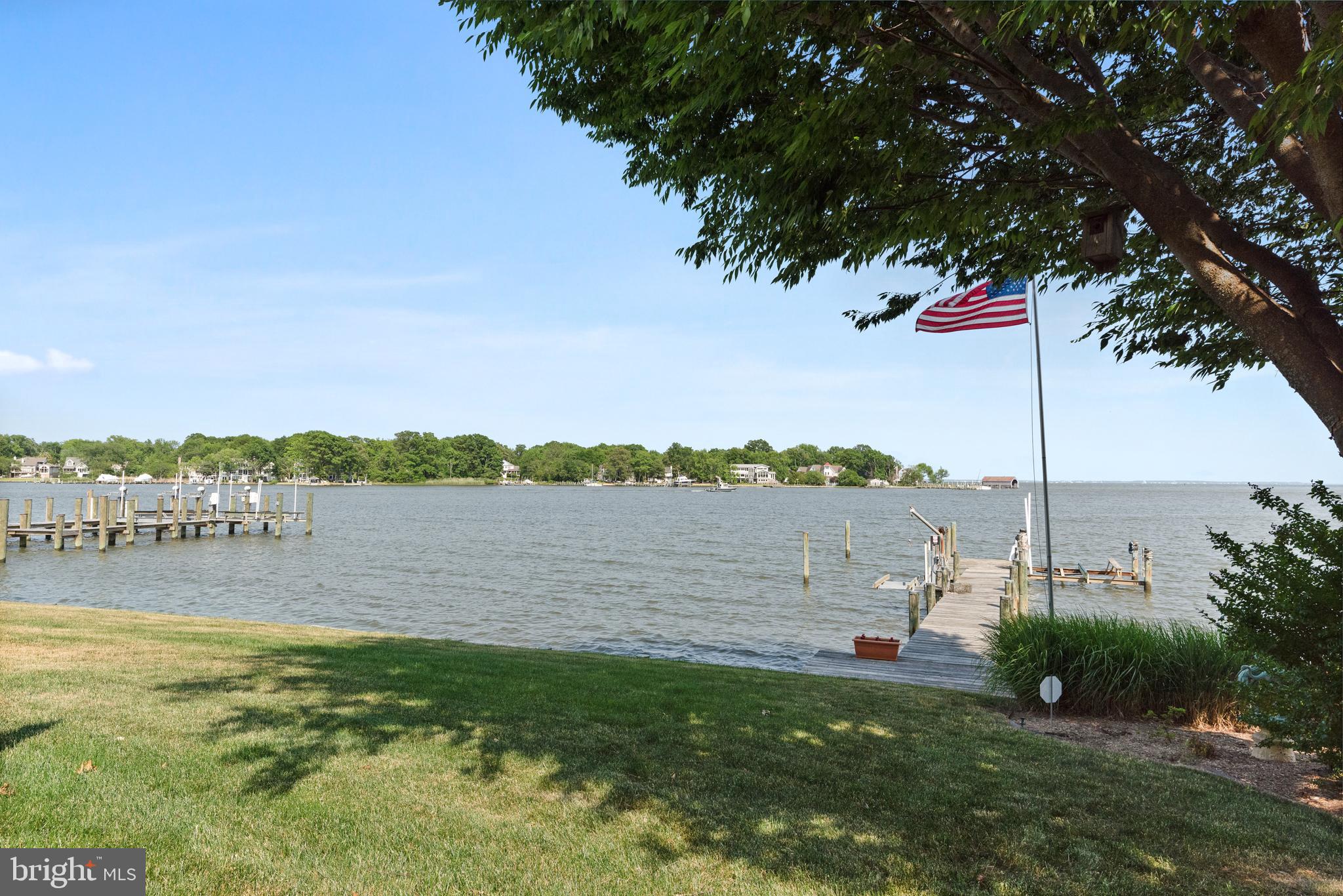 WATERGATE - Residential