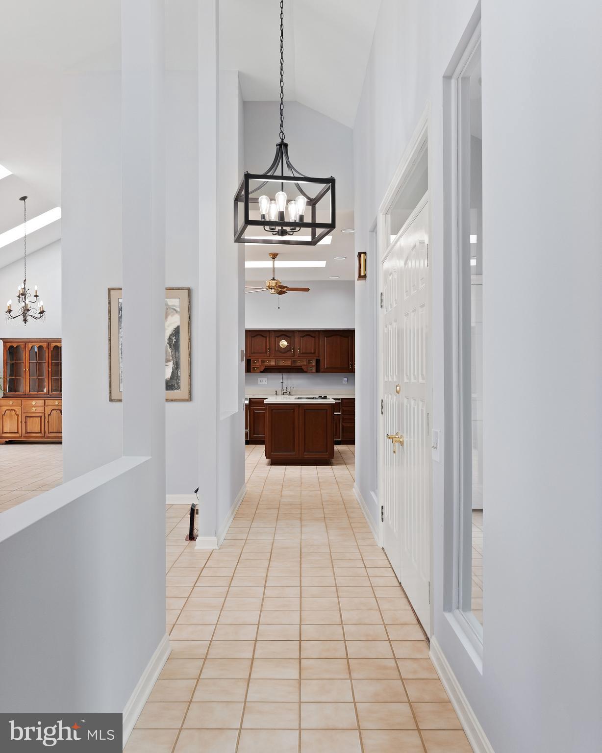 WATERGATE - Residential