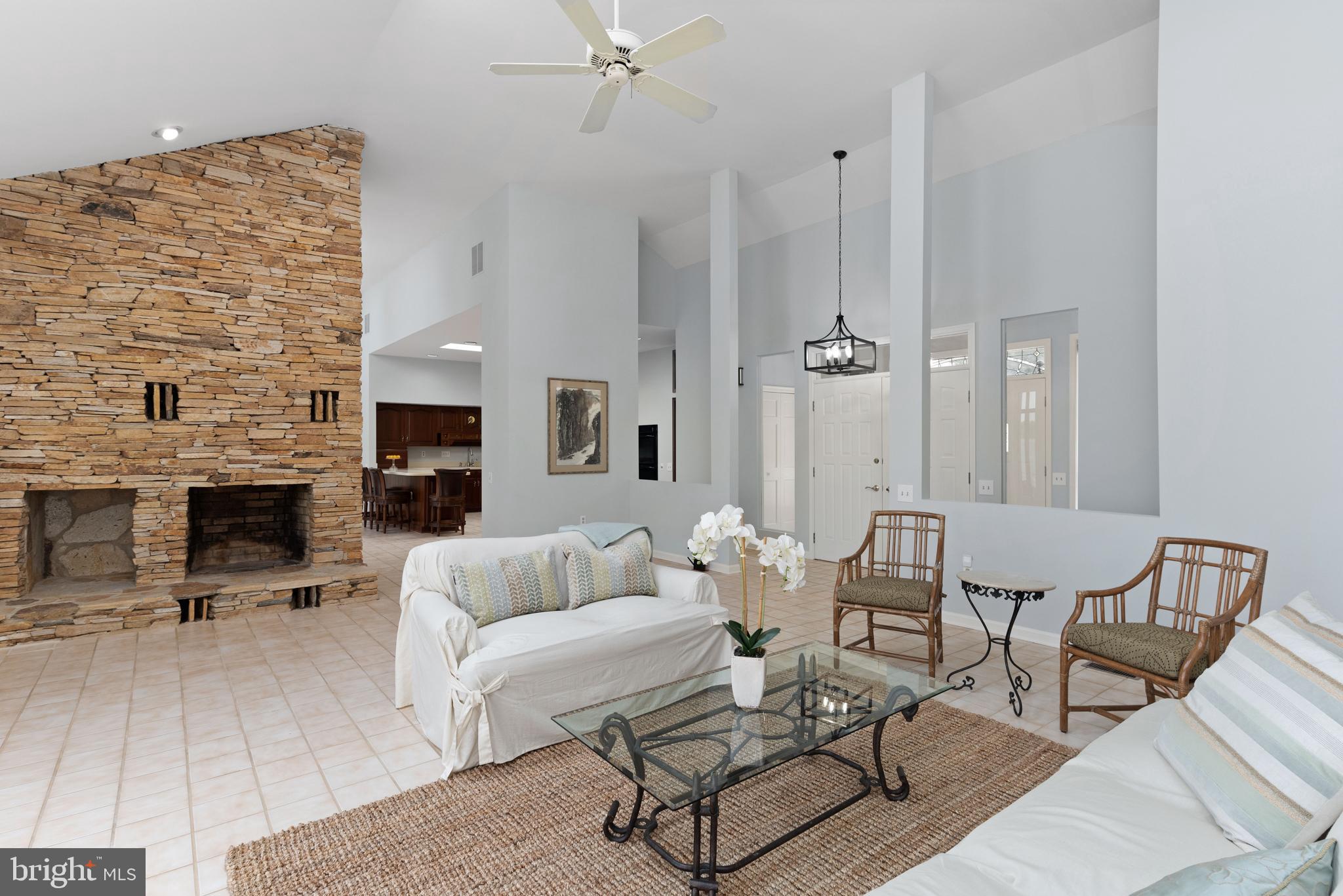 WATERGATE - Residential