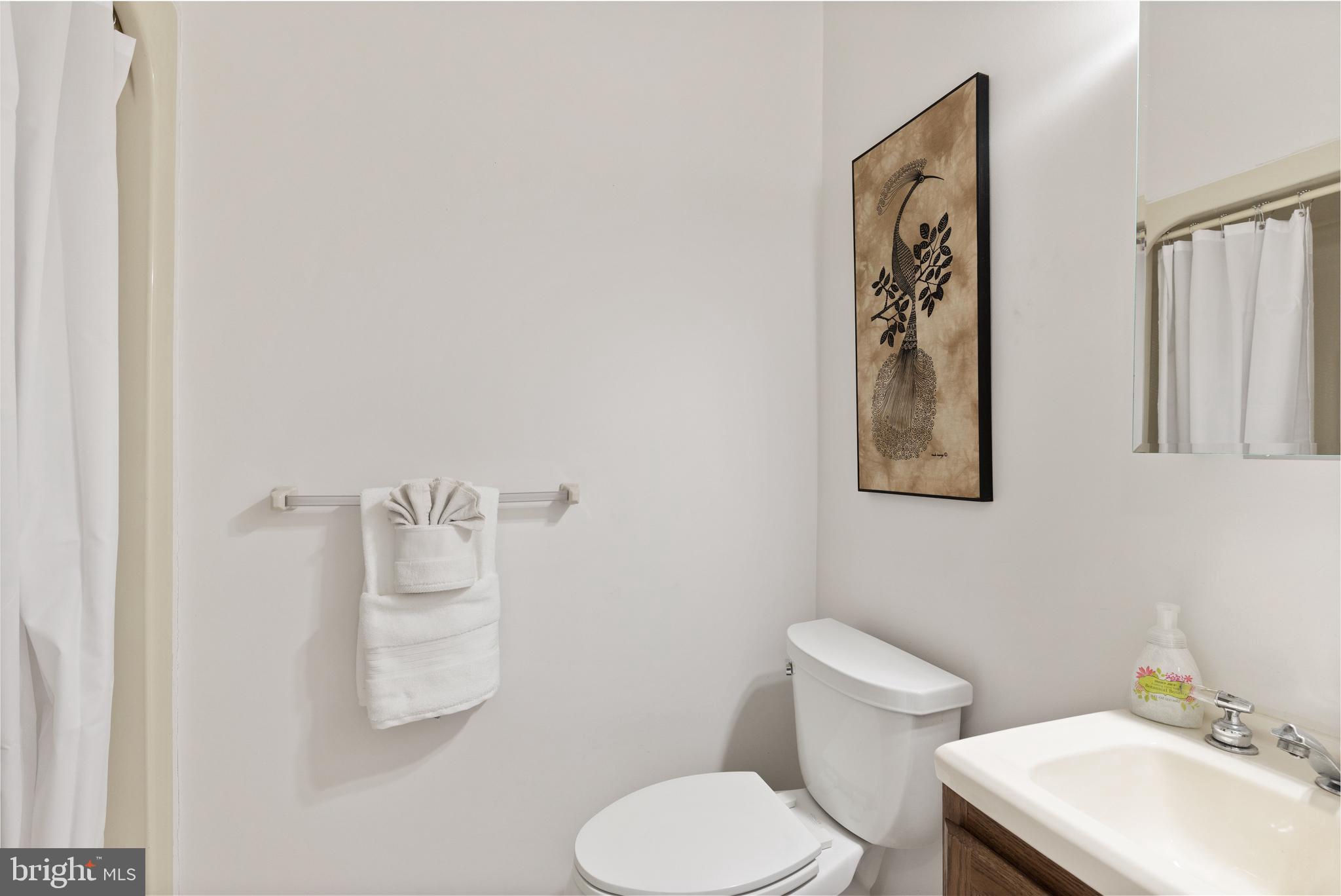 WATERGATE - Residential