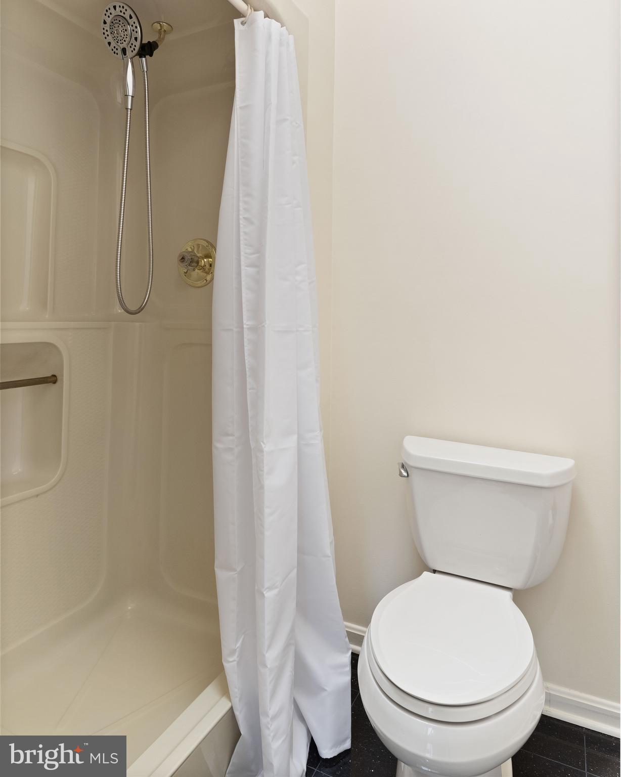 WATERGATE - Residential