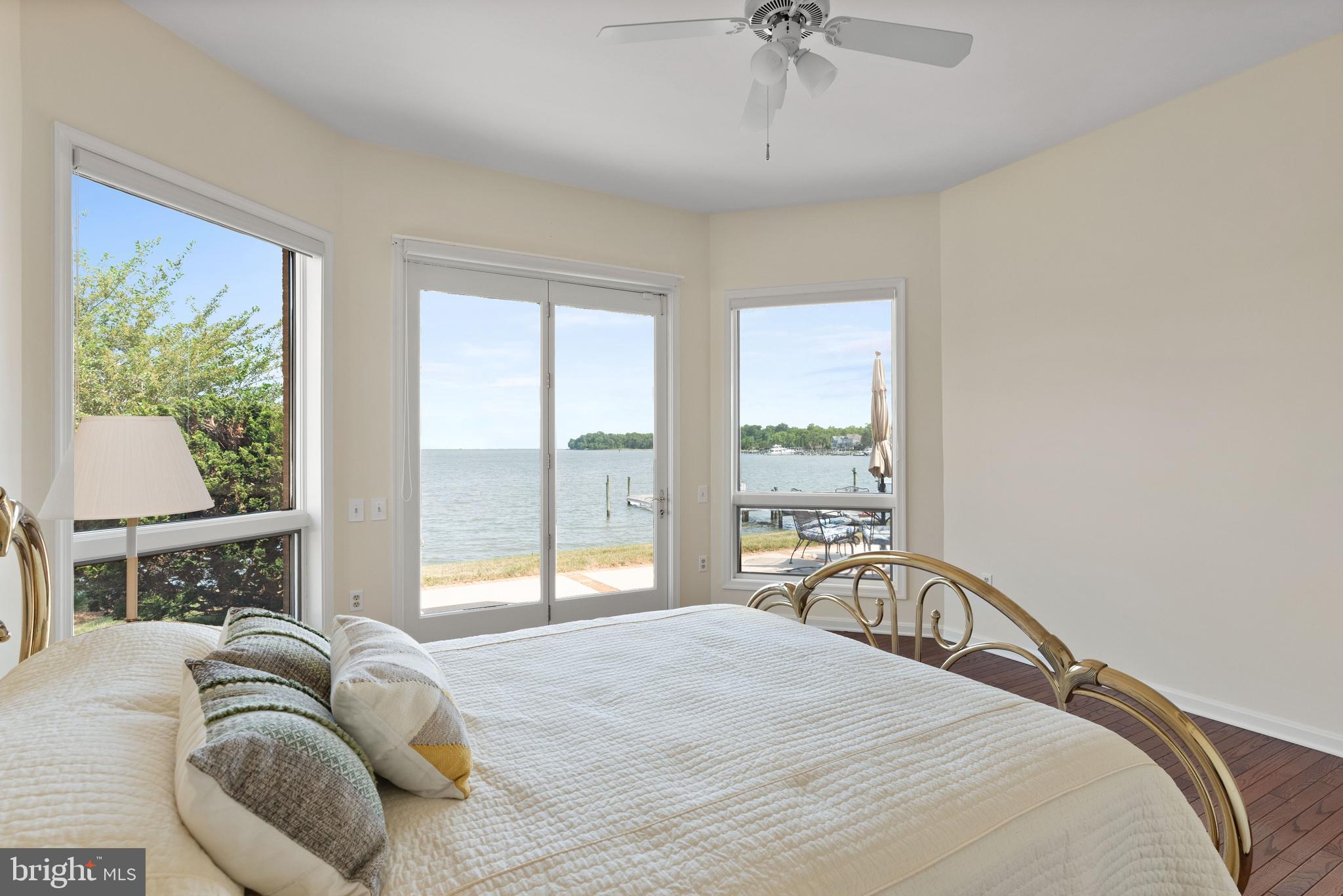 WATERGATE - Residential