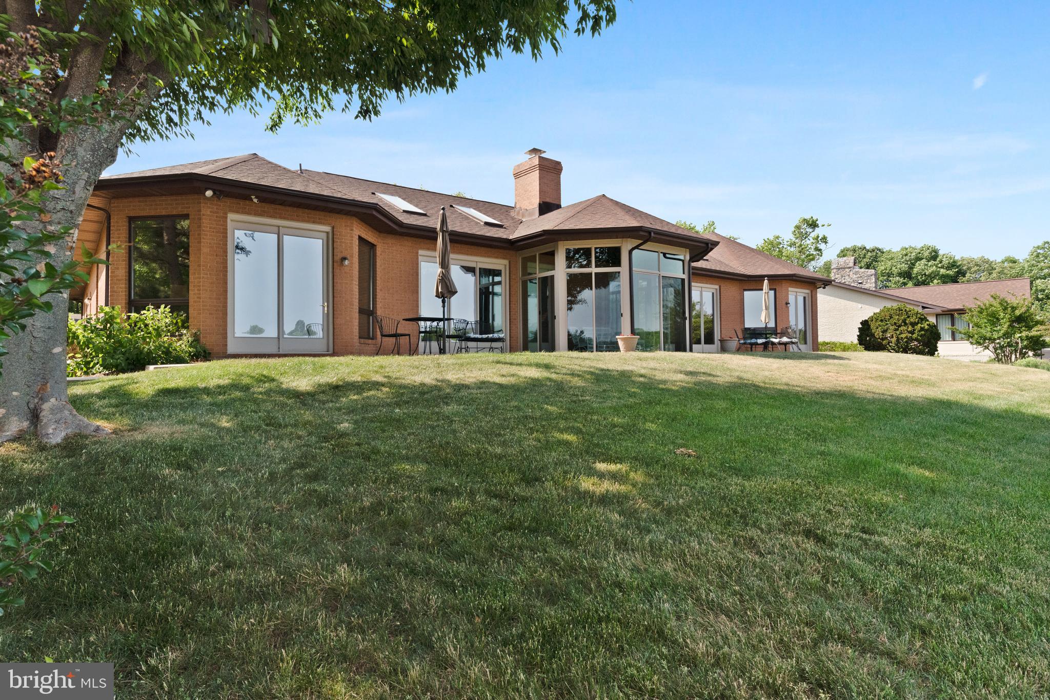 WATERGATE - Residential