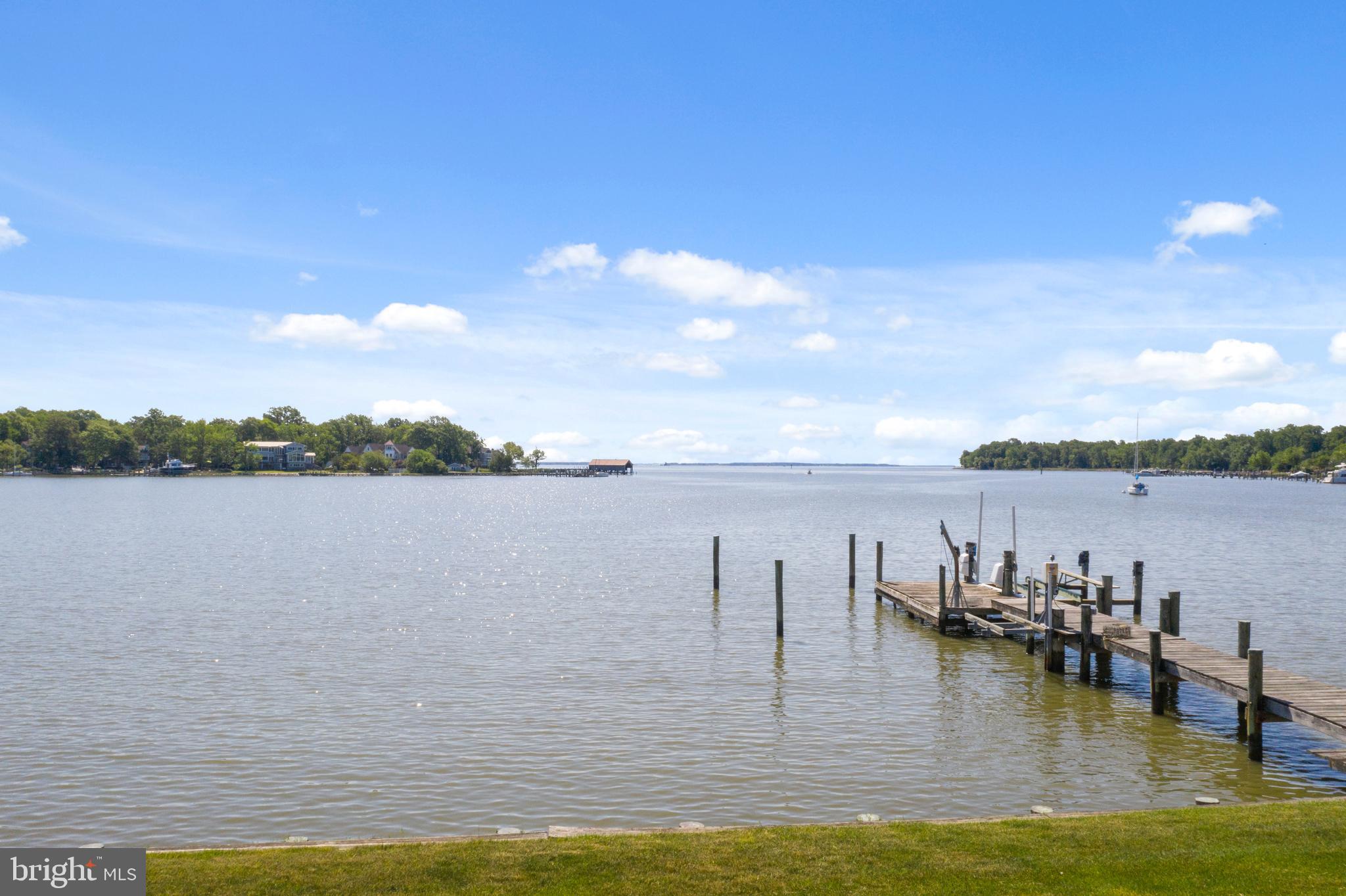 WATERGATE - Residential