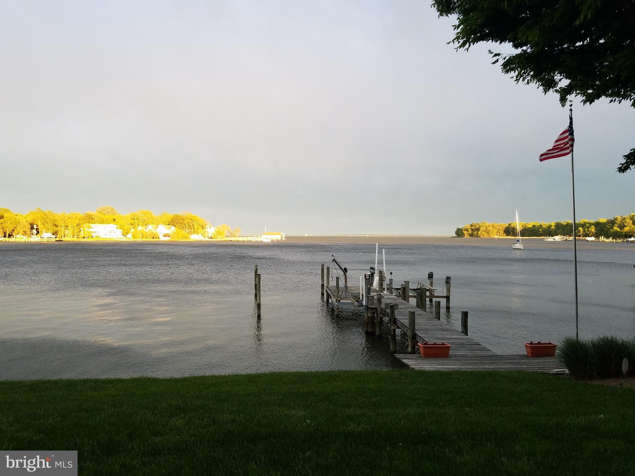 WATERGATE - Residential