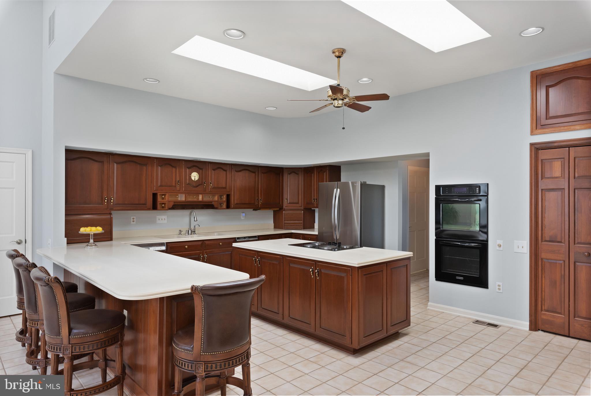 WATERGATE - Residential