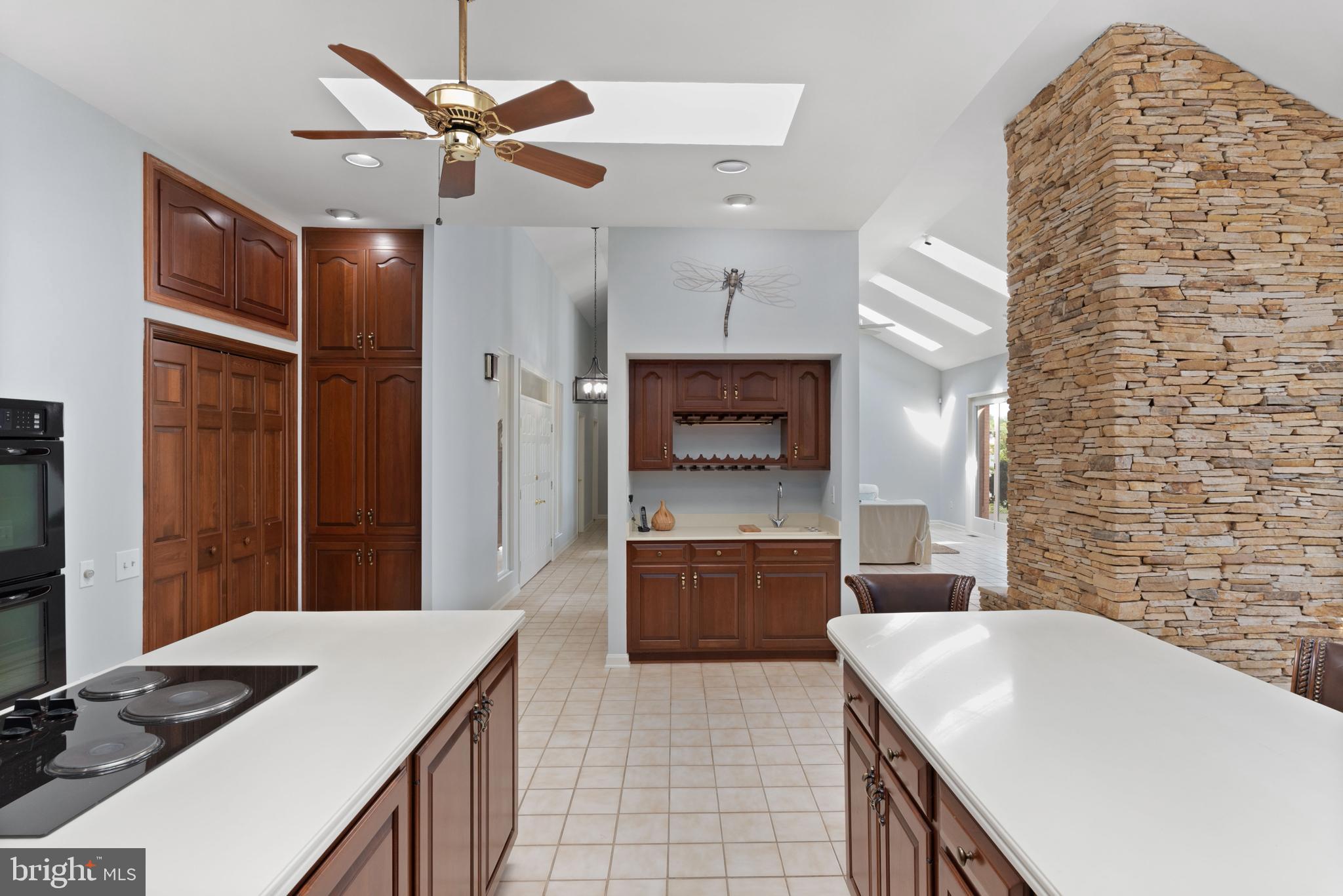 WATERGATE - Residential