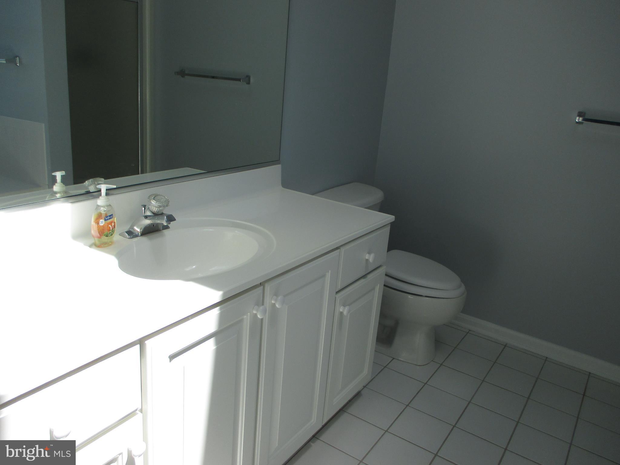 BAYSIDE - Residential