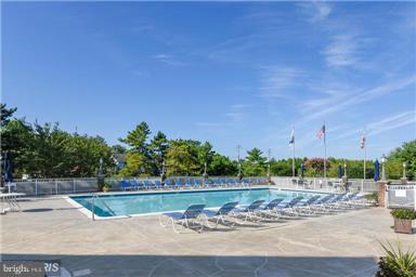 BAYSIDE - Residential