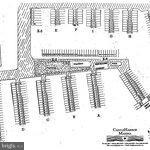 BAYSIDE - Residential