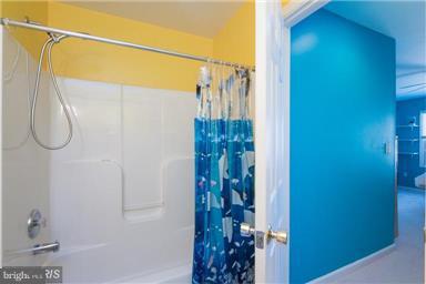 BAYSIDE - Residential