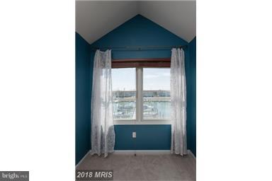 BAYSIDE - Residential