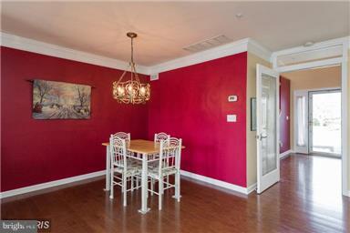 BAYSIDE - Residential