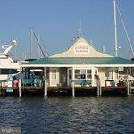 BAYSIDE - Residential