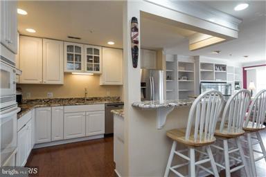 BAYSIDE - Residential