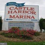 BAYSIDE - Residential