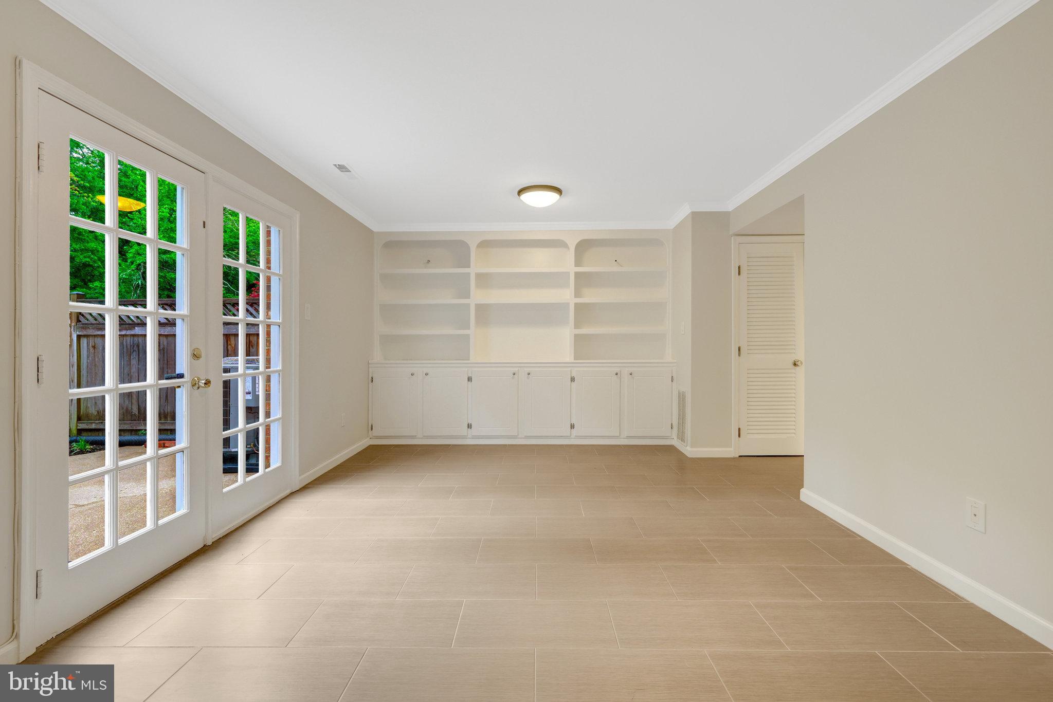 STONELEIGH - Residential