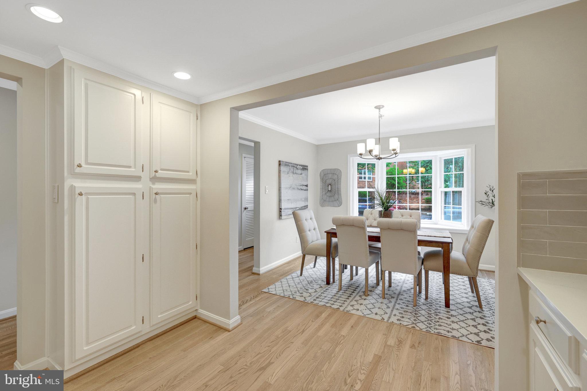 STONELEIGH - Residential