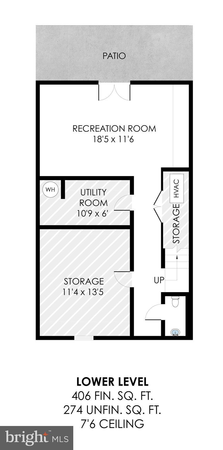 STONELEIGH - Residential