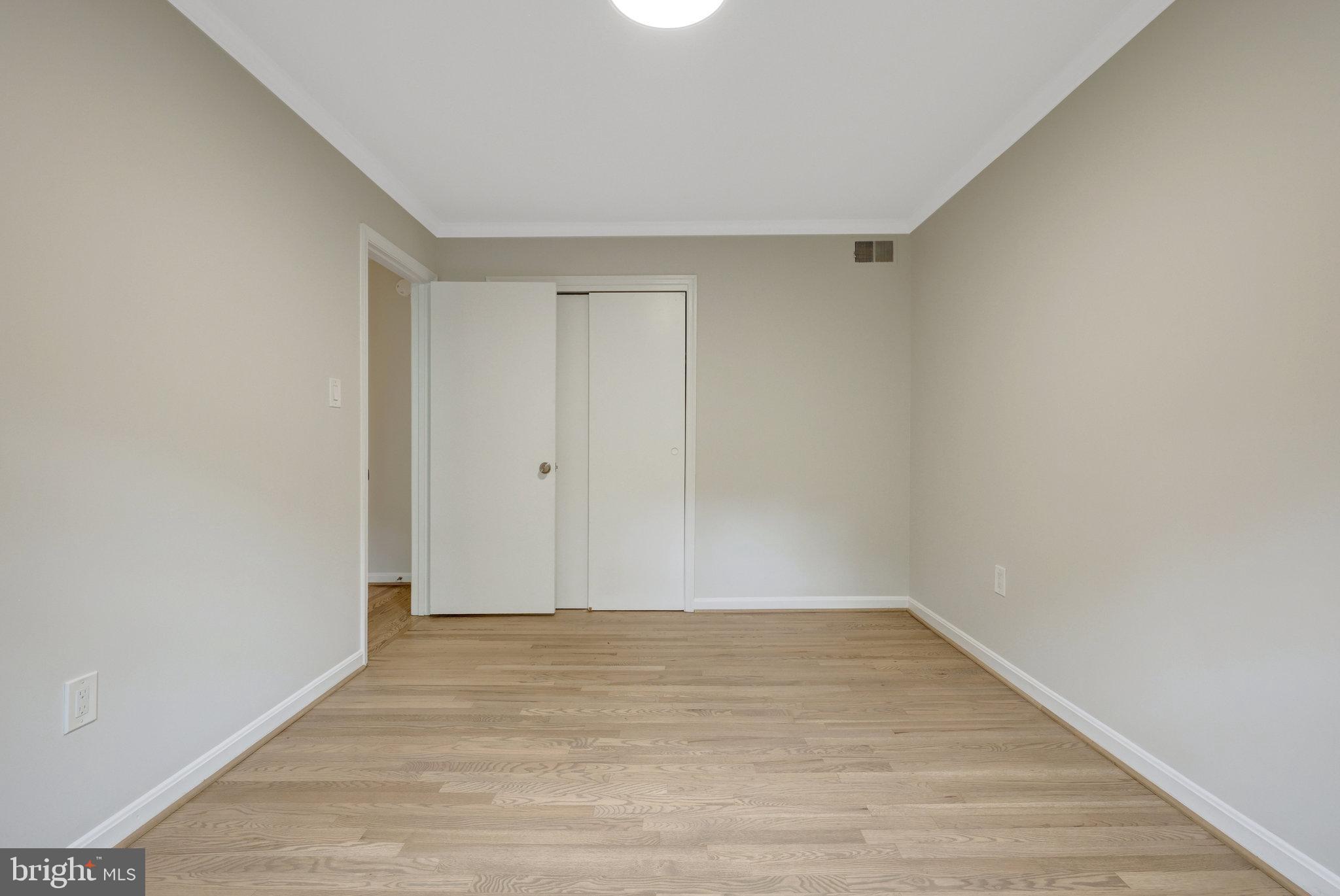 STONELEIGH - Residential