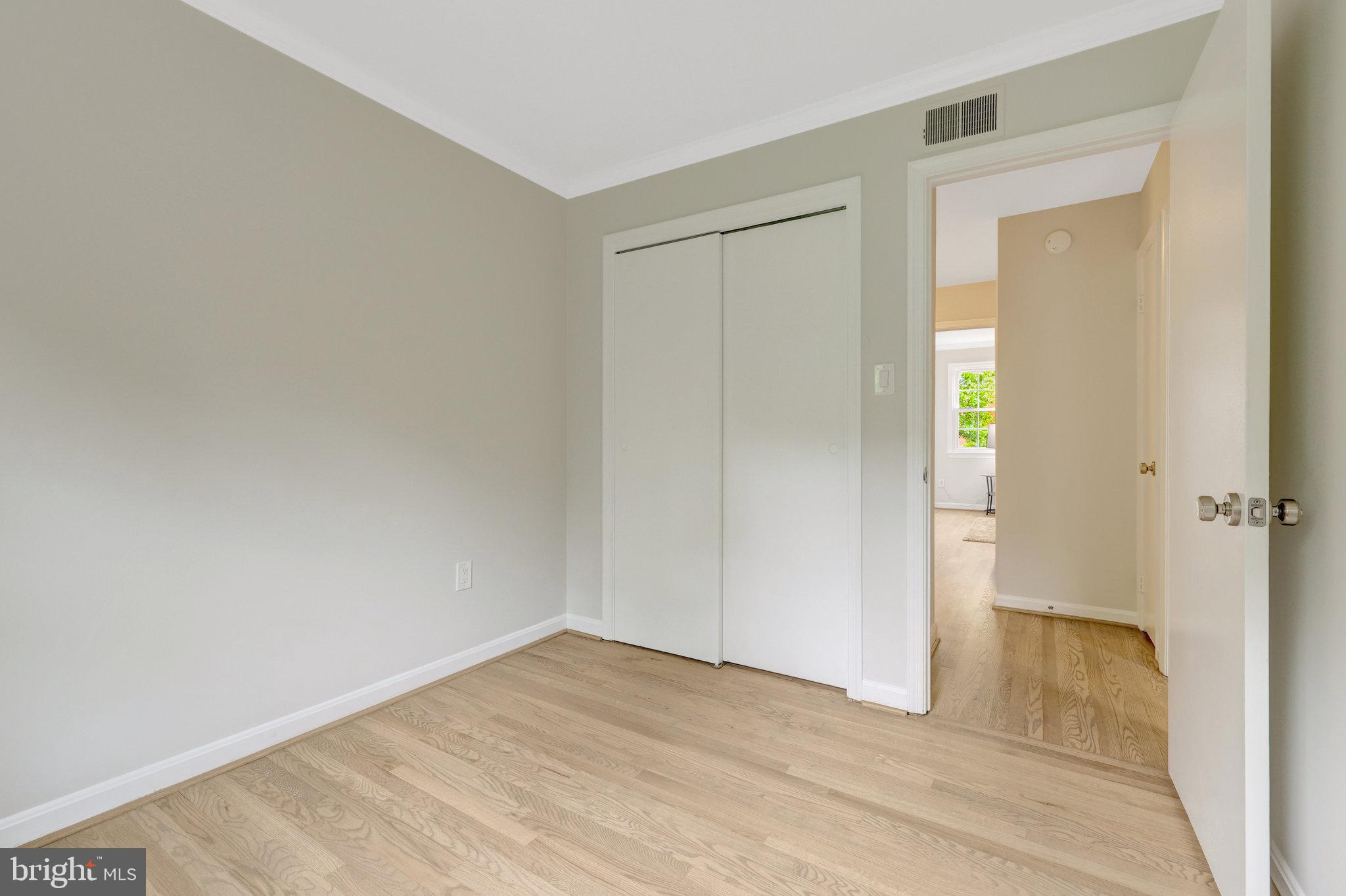 STONELEIGH - Residential