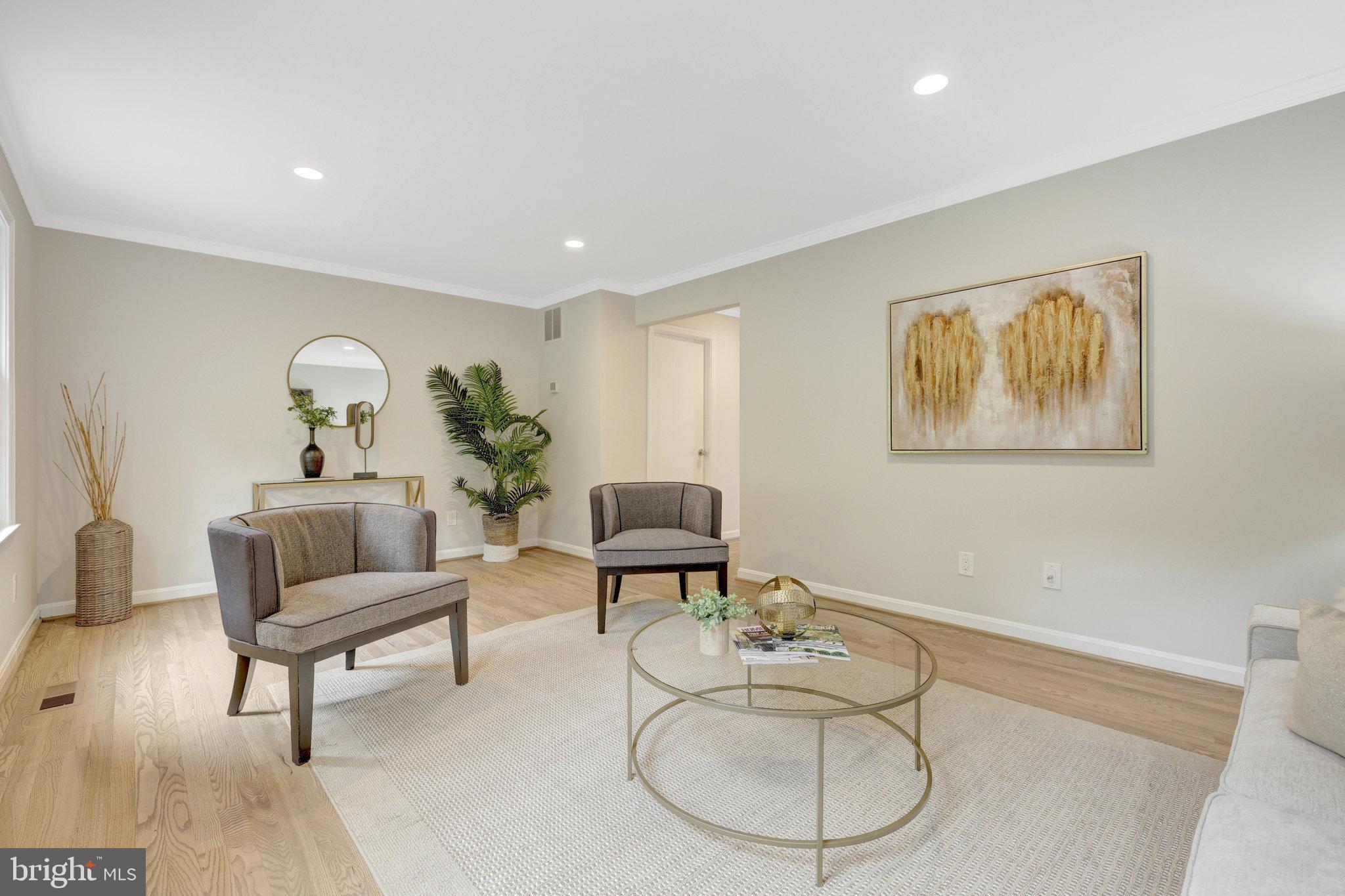 STONELEIGH - Residential