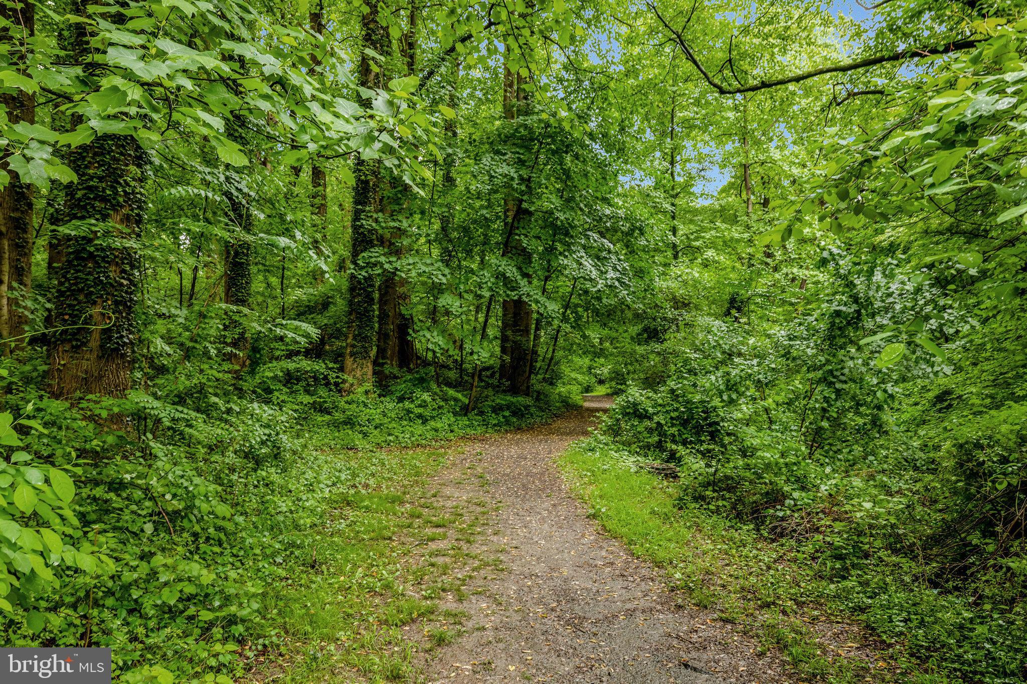 STONELEIGH - Residential