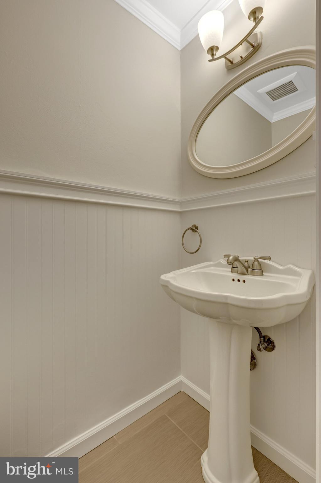 STONELEIGH - Residential