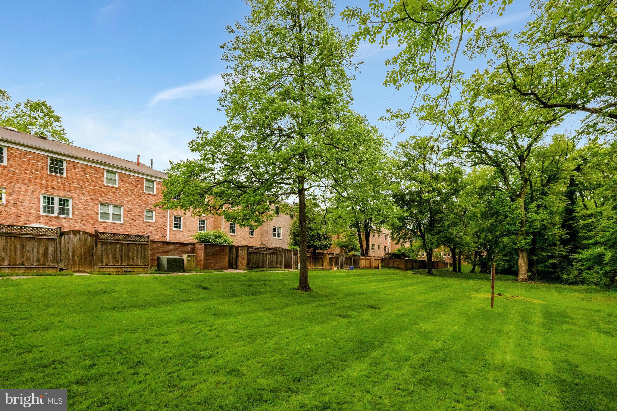 STONELEIGH - Residential