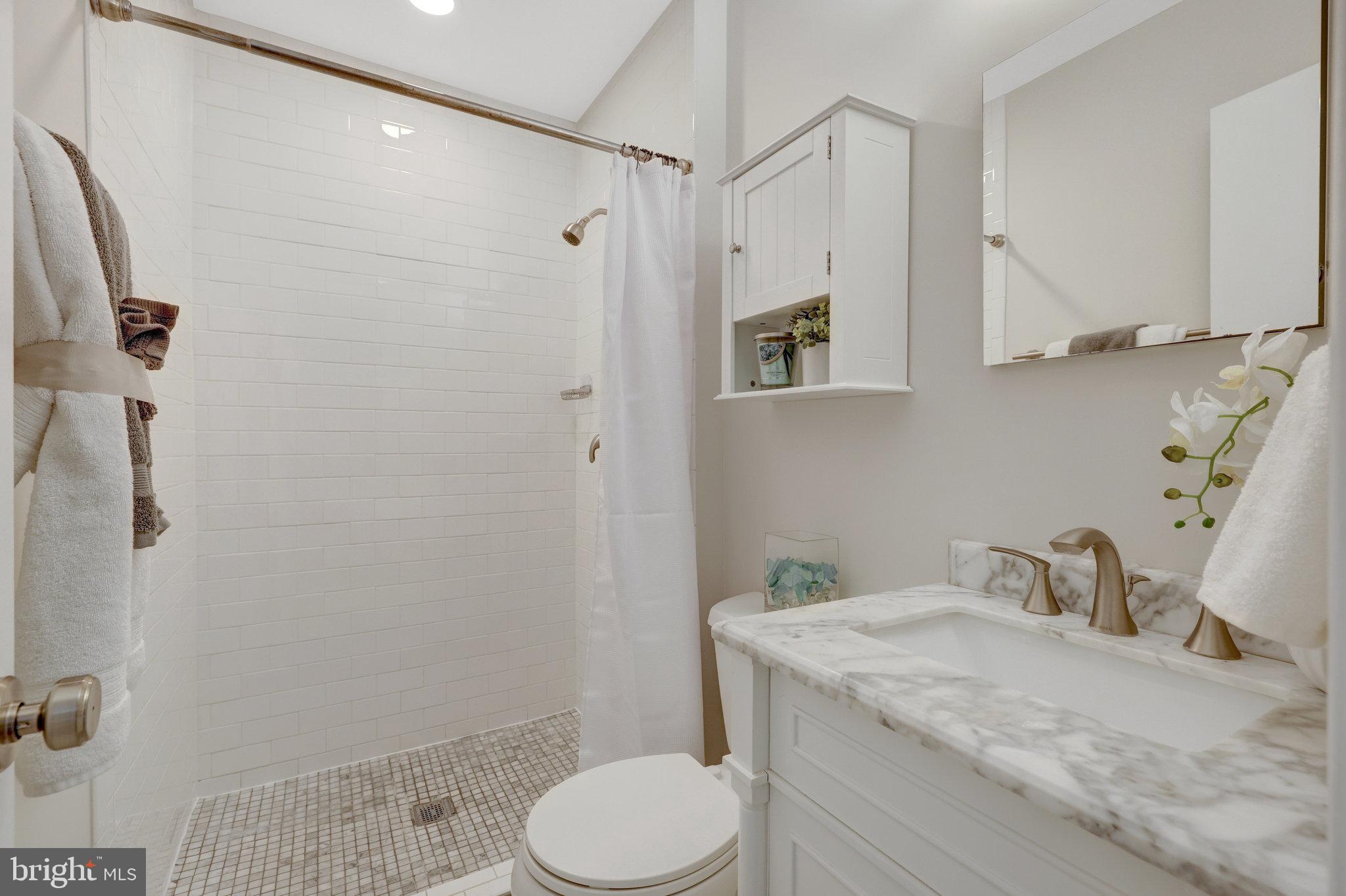 STONELEIGH - Residential