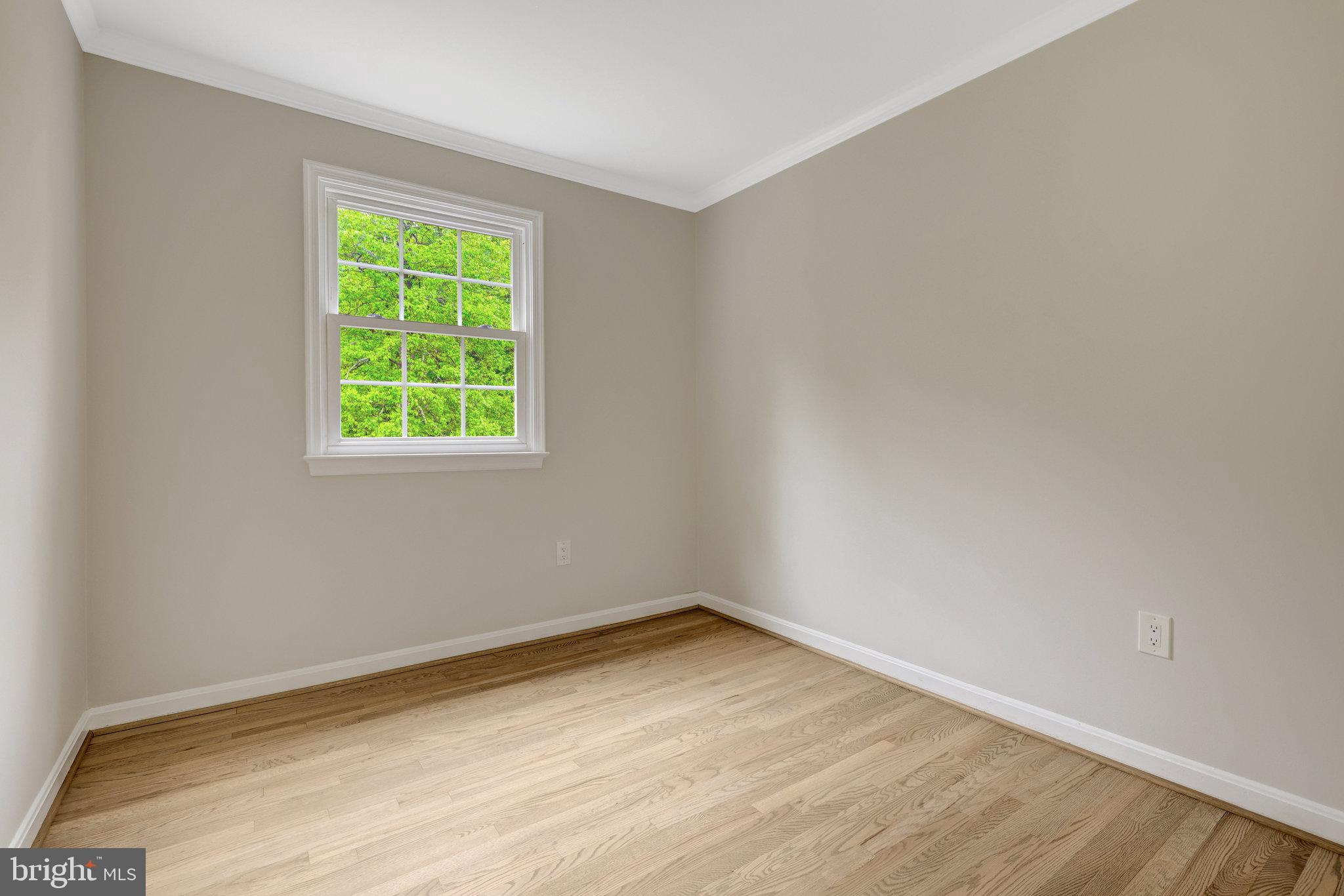 STONELEIGH - Residential