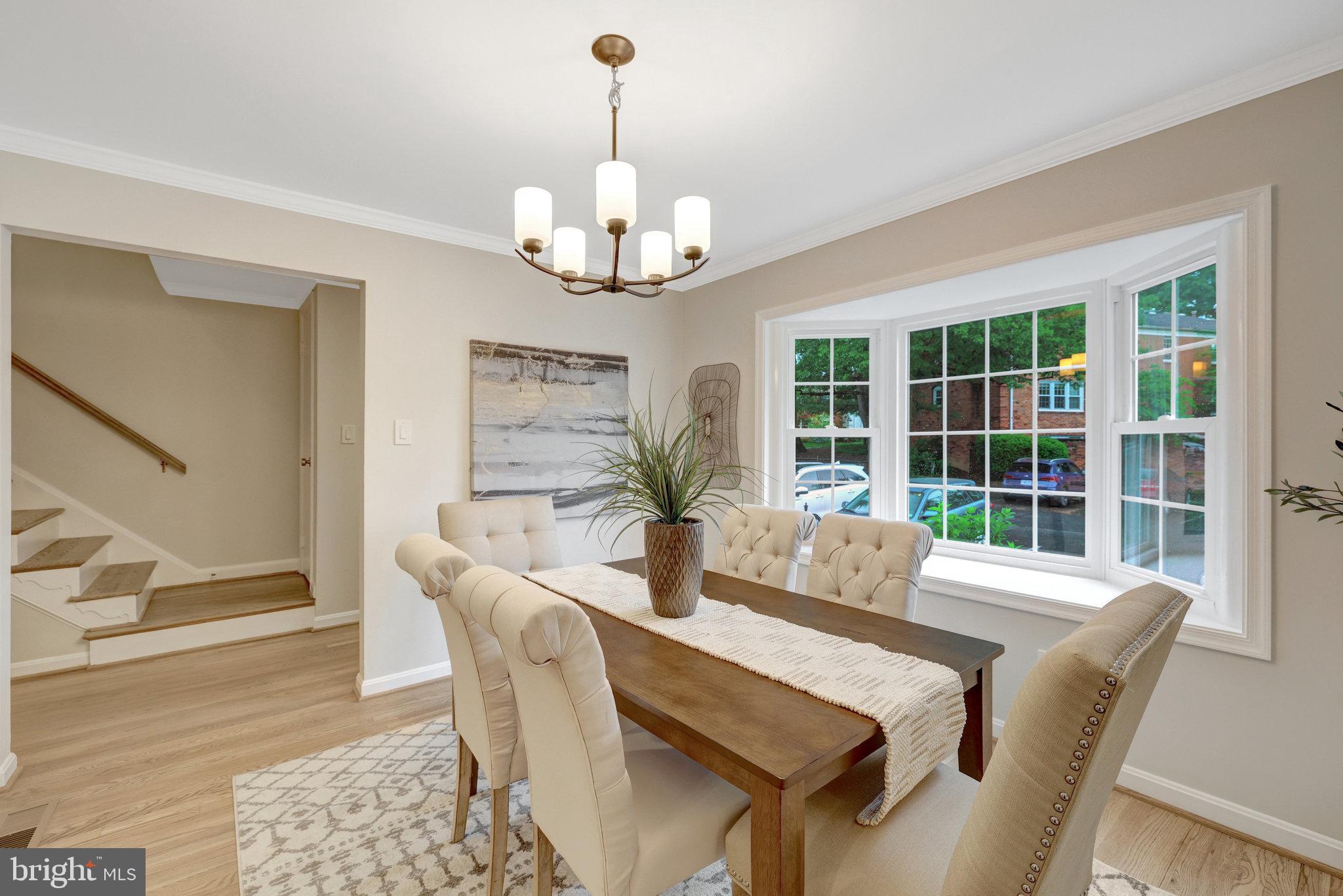 STONELEIGH - Residential