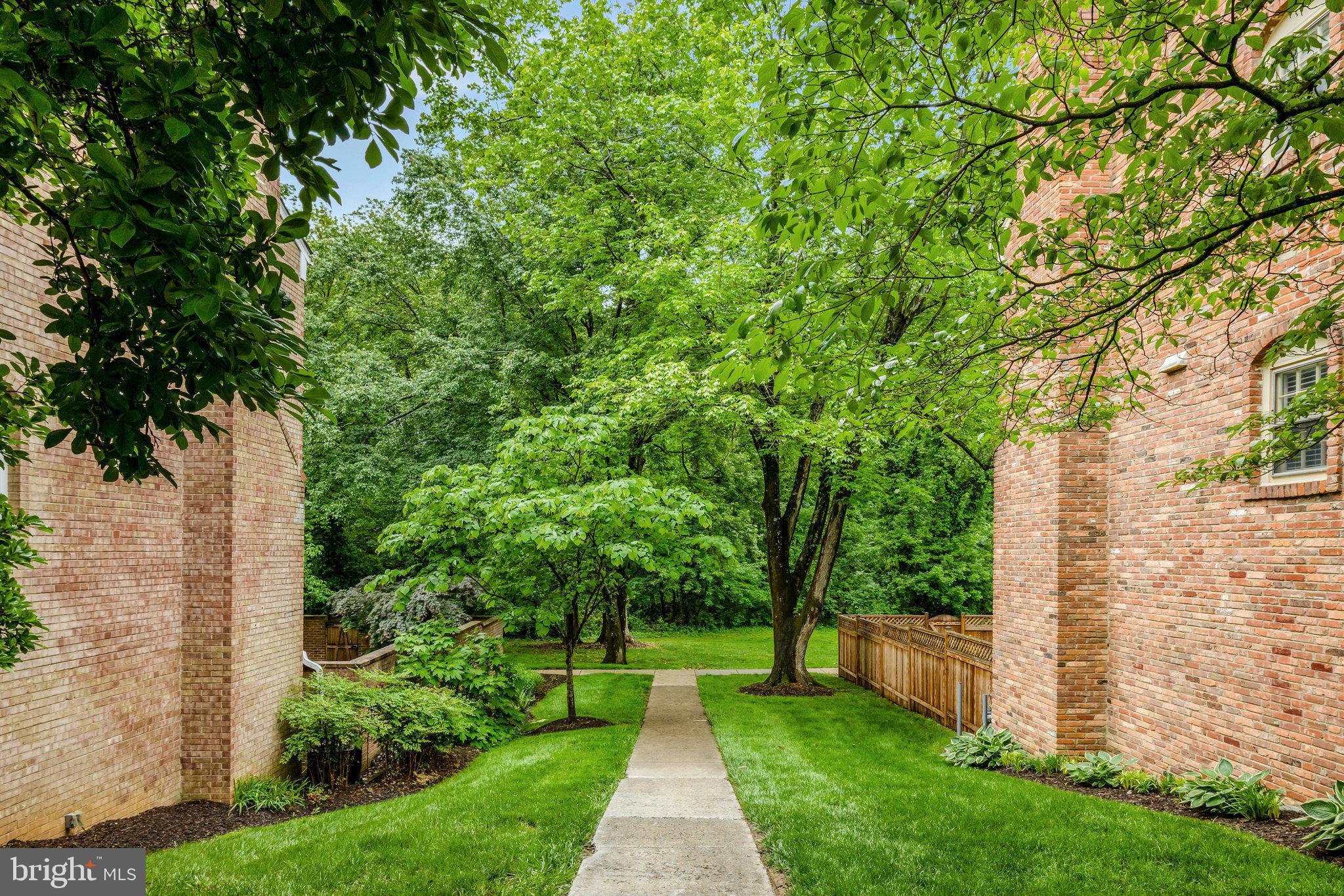 STONELEIGH - Residential