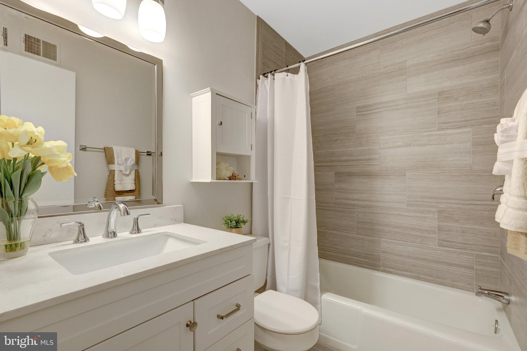 STONELEIGH - Residential