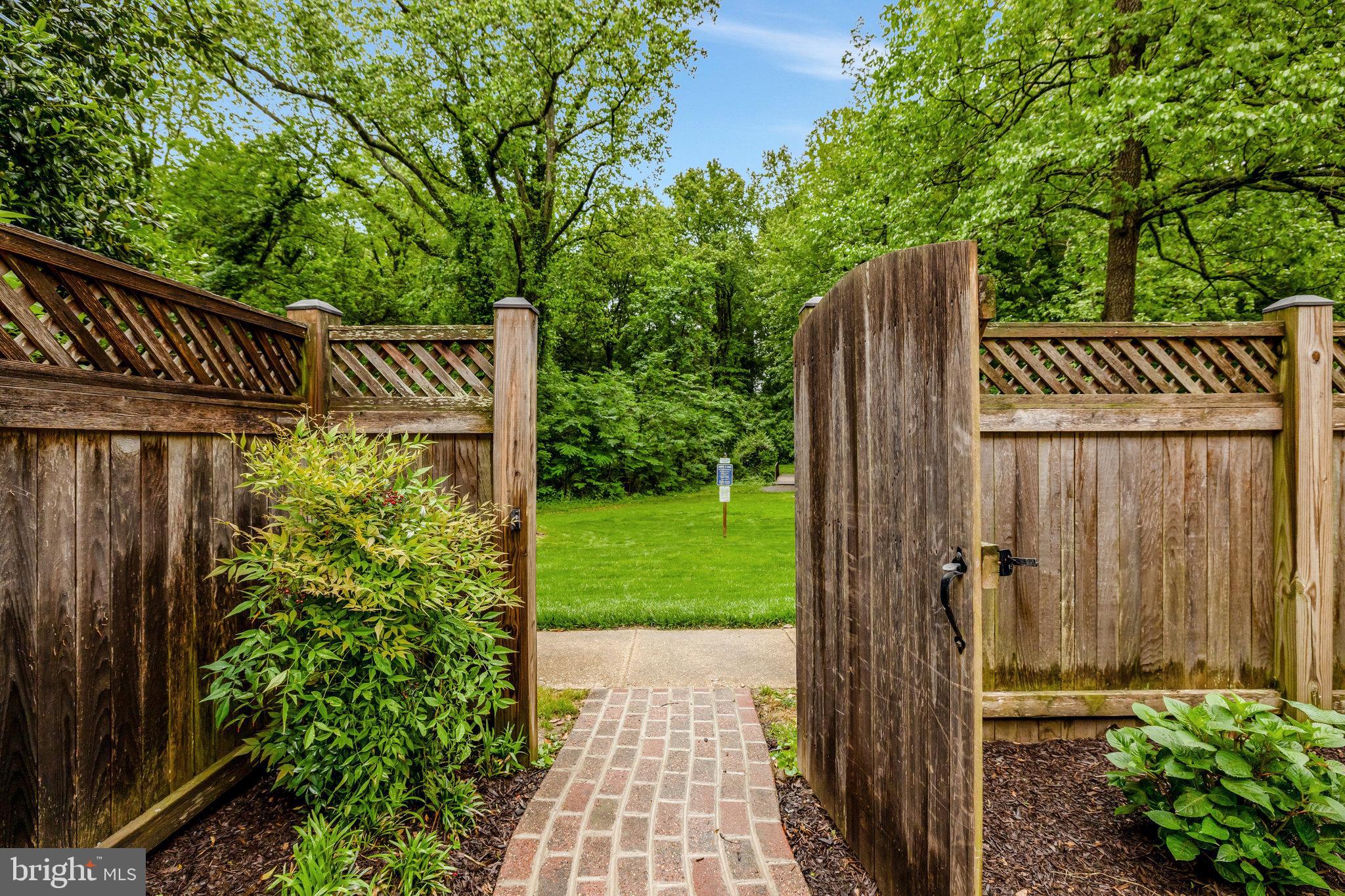 STONELEIGH - Residential