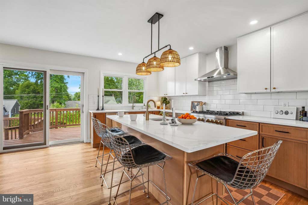 Photo of 821 Coopertown Road, HAVERFORD, PA 19041 (MLS # PADE2117686)