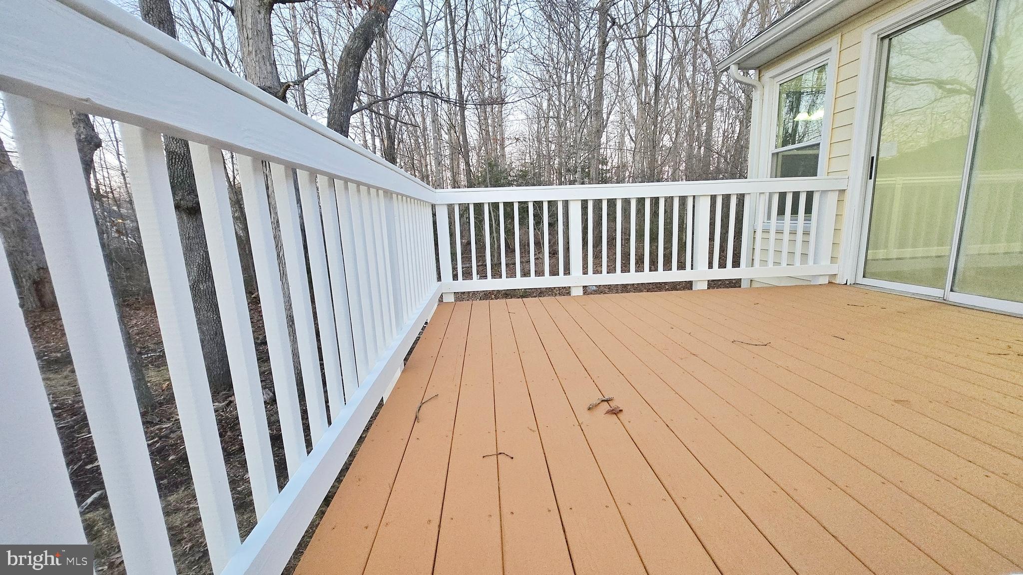 VISTA WOODS - Residential